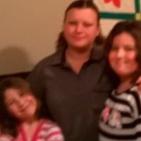 Stephanie Hamby Photo 28