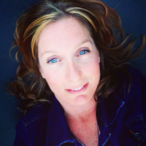 Melissa Delaney Photo 27