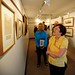Charles Mooney Photo 33