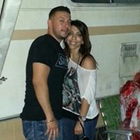 Stacey Perez Photo 10