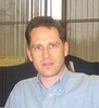 Adrian Harris Photo 12