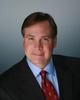 Kevin Moyer Photo 11