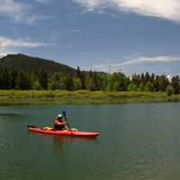 Randall Durham Photo 4