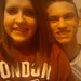 Ashley Brenner Photo 22