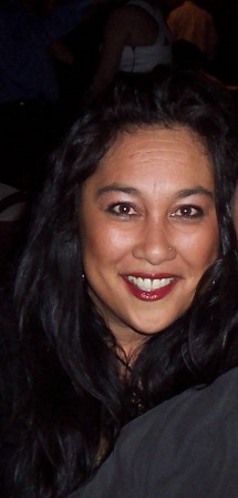Kimberly Riley Photo 11