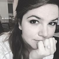 Amalia Harris Photo 6