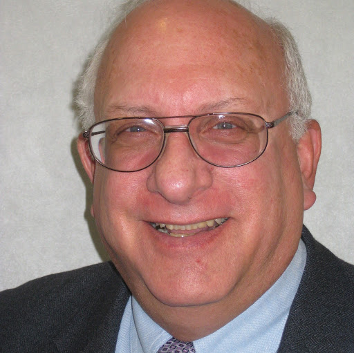 Edward Fink Photo 31