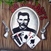 John Earp Photo 14