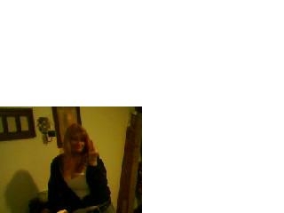 Janet Gossett Photo 12