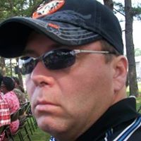 Darin Curtis Photo 24