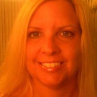 Michelle Krueger Photo 43