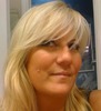 Stacey Huber Photo 13