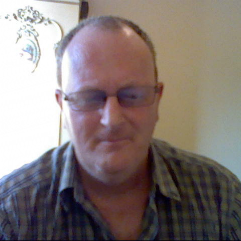 Eugene Ross Photo 21