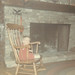 Joyce Nobles Photo 7