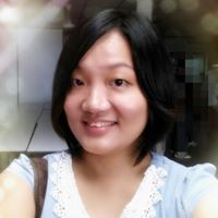 Mei Wen Photo 19