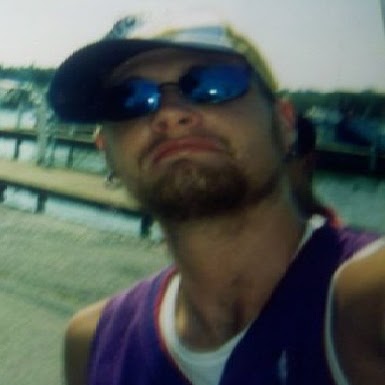 Shawn Donovan Photo 27