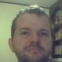 Jason Rader Photo 12
