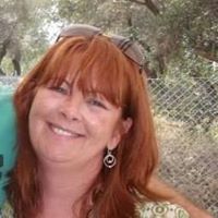 Diane Cowan Photo 22