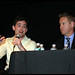 Andrew Kaplan Photo 31
