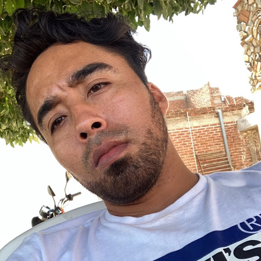 Jerry Reyes Photo 23