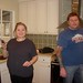 Amy Simon Photo 22