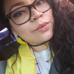 Nancy Bonilla Photo 24