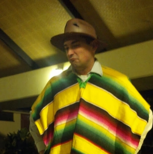Jared Currie Photo 6