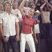 Lynn Kerns Photo 15