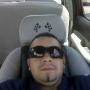 Steven Maciel Photo 19