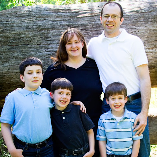 Danielle Mccarthy Photo 12