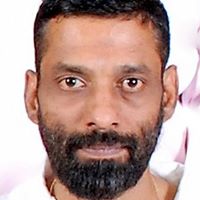 Ramakrishnan Mahadevan Photo 10