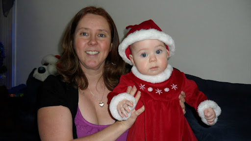 Sandra Cote Photo 16