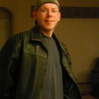Joseph Richter Photo 15