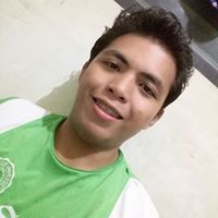 Ariel Mendez Photo 16