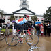 Richard Moffitt Photo 21