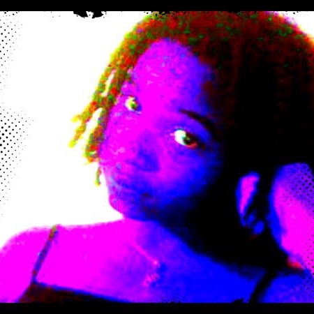 Zora Jenkins Photo 1