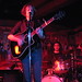 Christine Ballard Photo 41