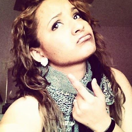 Nilsa Garcia Photo 15