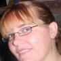 Kristy Boone Photo 5