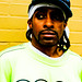 Christopher Sanders Photo 49