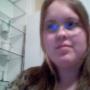 Jennifer Chappell Photo 23