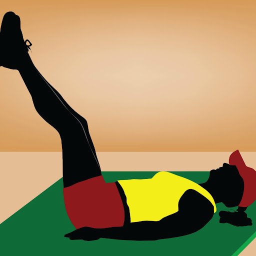 John Humphreys Photo 30 John Humphreys Photo 30