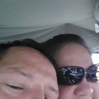 James Vanwinkle Photo 19