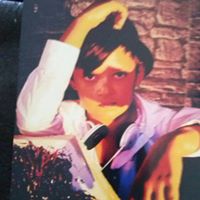 Rachel Zimmermann Photo 15