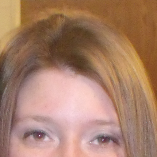 Lisa Bowling Photo 21