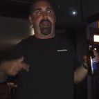 Wayne Willis Photo 21