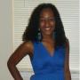 Renee Martin Photo 19