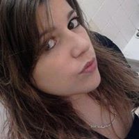 Kathleen Henninger Photo 4