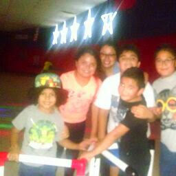 Freddy Ramirez Photo 35