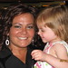 Paula Cunningham Photo 17